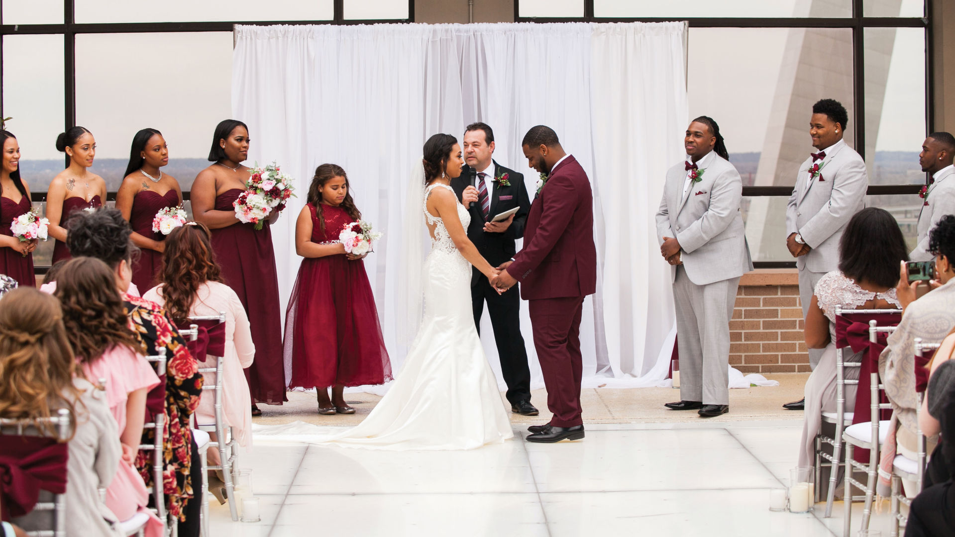 Kennedi-Malek--CEREMONY-0332.jpg